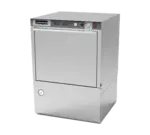 Champion Industries UH-230B, Dishwasher, Undercounter