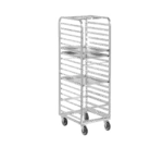 Channel Manufacturing 401A, Pan Rack, Bun