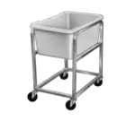 Channel Manufacturing 600, Cart, Bulk Goods