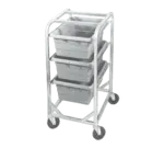 Channel Manufacturing AXD503L, Cart, Bulk Goods