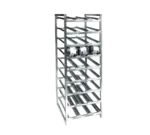 Channel Manufacturing CSR-9, Can Storage Rack