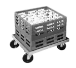 Channel Manufacturing GRD, Dolly, Dishwasher Rack