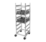 Channel Manufacturing GRR-6, Cart, Dishwasher Rack
