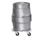 Channel Manufacturing KDA17, Dolly, Keg