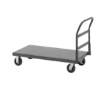 Channel Manufacturing PT2448, Truck, Platform