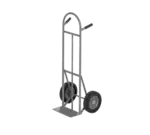 Channel Manufacturing RHTDP8, Hand Truck