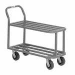Channel Manufacturing , STK18404, Cart, Bussing Utility Transport, Metal
