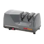 Chef's Choice , 0323000, Knife / Shears Sharpener, Electric
