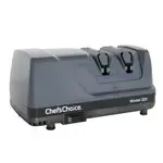 Chef's Choice , 0323000, Knife / Shears Sharpener, Electric