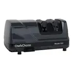 Chef's Choice , 0325000, Knife / Shears Sharpener, Electric