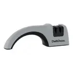 Chef's Choice , 4450105, Knife Sharpener, Handheld