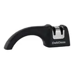 Chef's Choice , 4650100, Knife Sharpener, Handheld