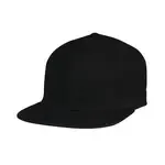 Chef Works , 131157-BLK-SM, Chef's Hat
