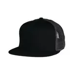 Chef Works , 1541124-BK5-SM, Chef's Hat