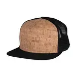 Chef Works , 1541174-BLK-SM, Chef's Hat