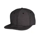 Chef Works , 191188-BLK-SM, Chef's Hat