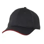 Chef Works BCCT-RED-0, Chef's Hat