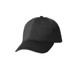 Chef Works BCCV-BLK-0, Chef's Hat