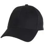 Chef Works , BCSO-BLK-0, Chef's Hat