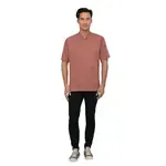 Chef Works , BCSZ009-BRI-L, Chef's Coat