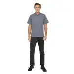 Chef Works , BCSZ009-INB-L, Chef's Coat