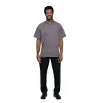 Chef Works , BCSZ009-PUR-XL, Chef's Coat