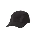 Chef Works , BCVI-BLK-0, Chef's Hat