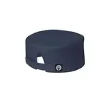Chef Works , BEAN-NAV-0, Chef's Hat