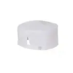 Chef Works BEAN-WHT-0, Chef's Hat