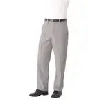Chef Works BWCP-000-26, Chef's Pants