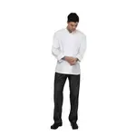 Chef Works , CBC01-WHT-M, Chef's Coat