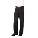 Chef Works , CEBP-000-44, Chef's Pants