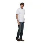 Chef Works , CES02-WHT-3XL, Chef's Coat