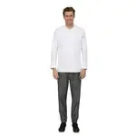 Chef Works , CES04-WHT-L, Chef's Coat