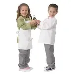 Chef Works CWBJ-WHT-M, Chef's Coat