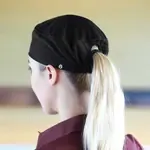 Chef Works , DFAOW-BLK-0, Chef's Hat