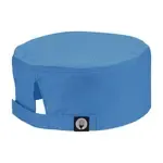 Chef Works DFCV-BLU-LXL, Chef's Hat