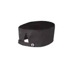 Chef Works , DFCV-DGY-0, Chef's Hat