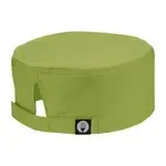 Chef Works , DFCV-LIM-0, Chef's Hat