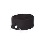 Chef Works , DFCV-PNS-0, Chef's Hat