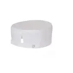 Chef Works , DFWB-WHT-0, Chef's Hat