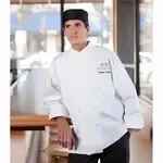 Chef Works , ECCW-WHT-48, Chef's Coat