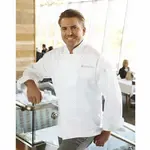 Chef Works , EWCC-WHT-58, Chef's Coat