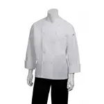 Chef Works , EWCV-WHT-3XL, Chef's Coat