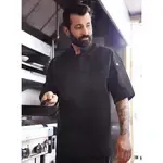 Chef Works , EWCV-WHT-L, Chef's Coat