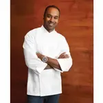 Chef Works , FB23N-WHT-60, Chef's Coat