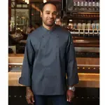 Chef Works , FBCC-CHR-XS, Chef's Coat