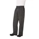 Chef Works , GSBP-000-M, Chef's Pants