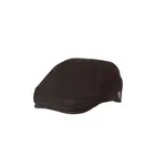 Chef Works , HB001-BLK-LXL, Chef's Hat