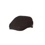 Chef Works , HB001-BLK-SM, Chef's Hat